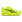 Puma Deviate Nitro 3